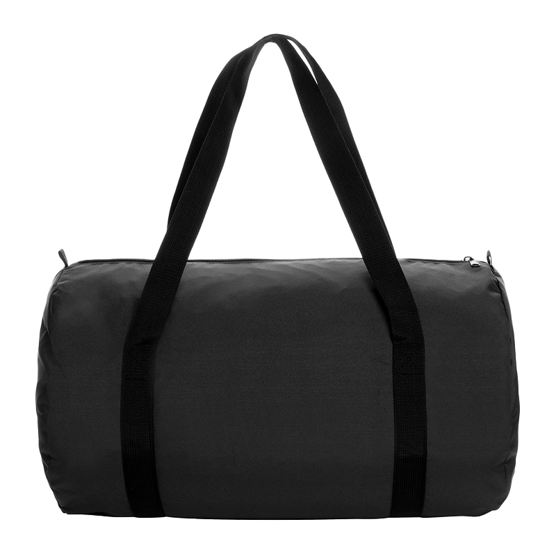 Sac de sport pliable - image 12