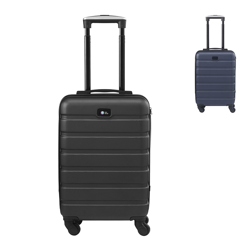 Chariot durable