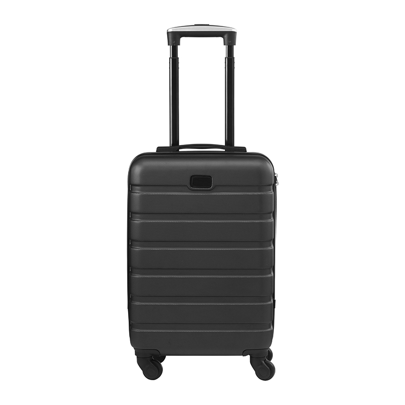 Chariot durable - image 8