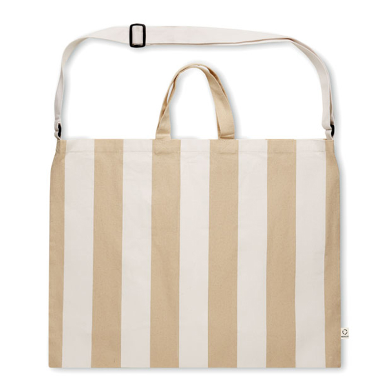 Grand sac de plage - image 6