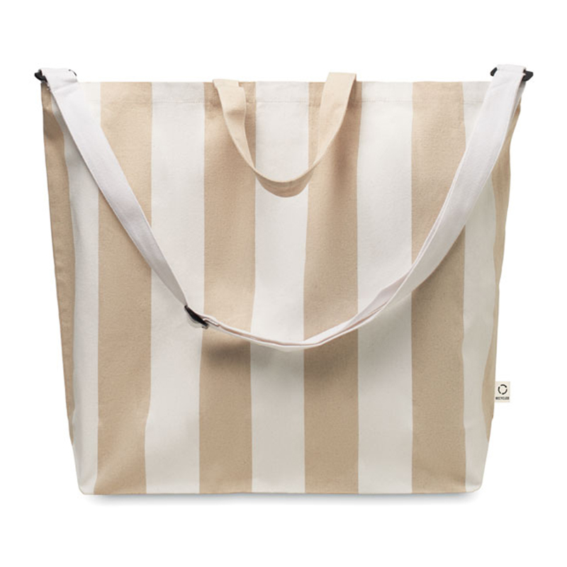 Grand sac de plage - image 3