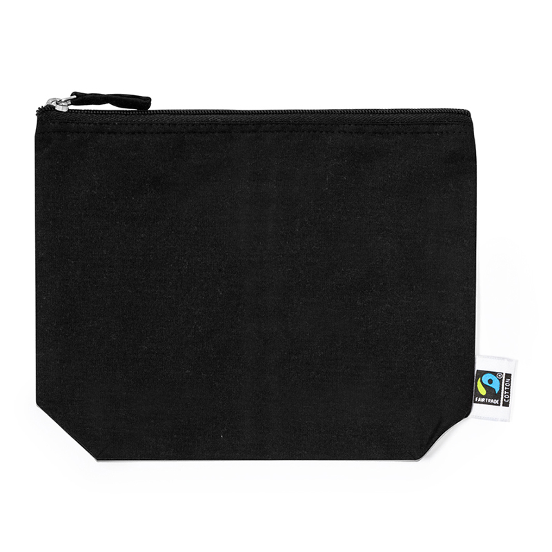 Trousse de toilette Fairtrade - image 3