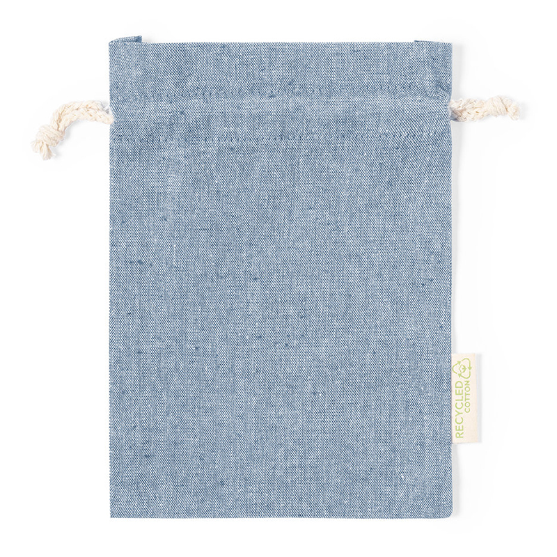 Pochette à cordon de serrage - image 5