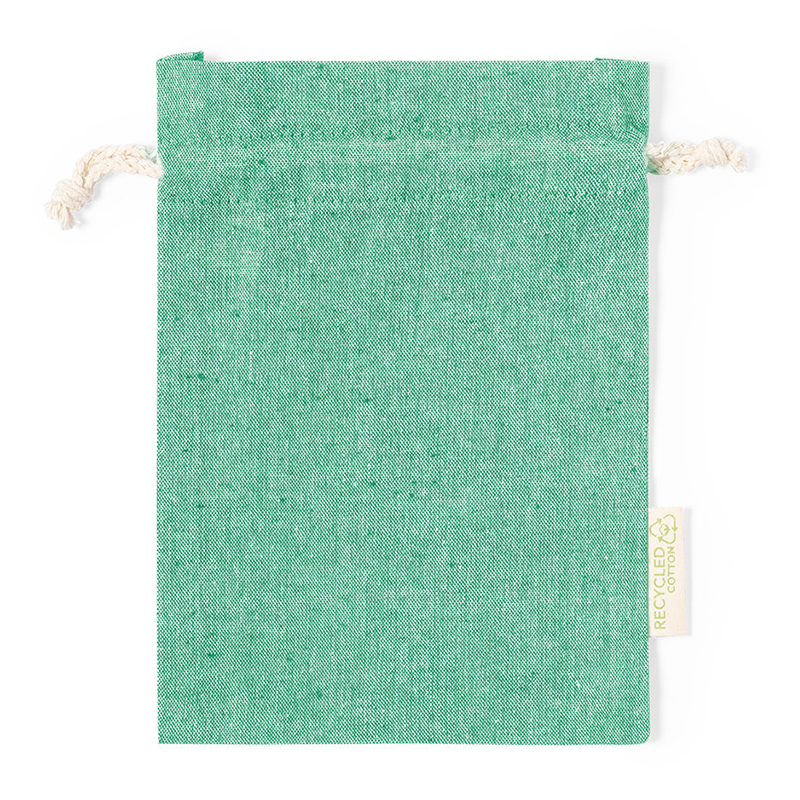 Pochette à cordon de serrage - image 6