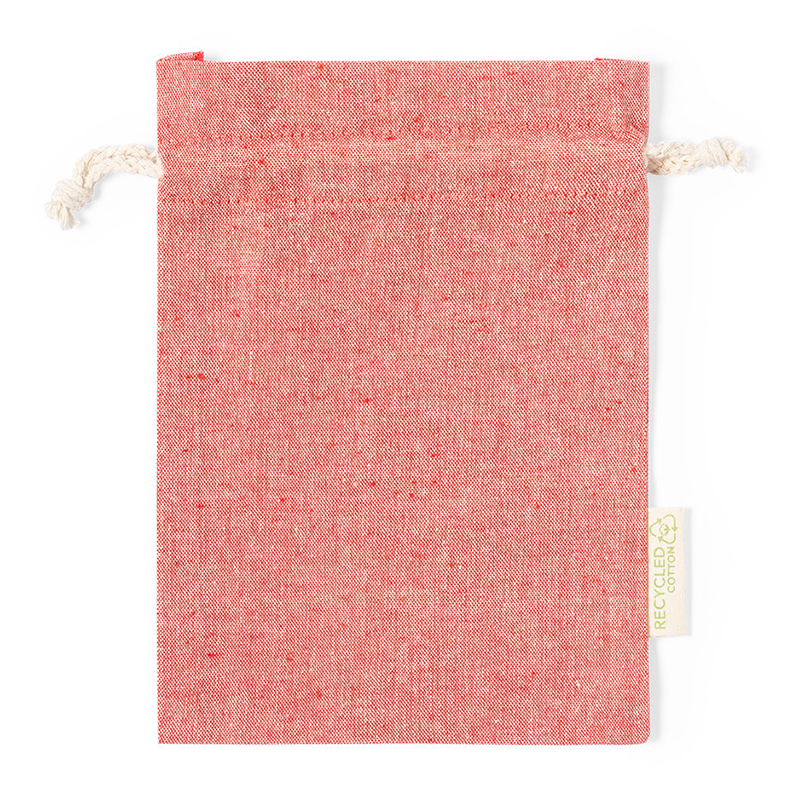 Pochette à cordon de serrage - image 4