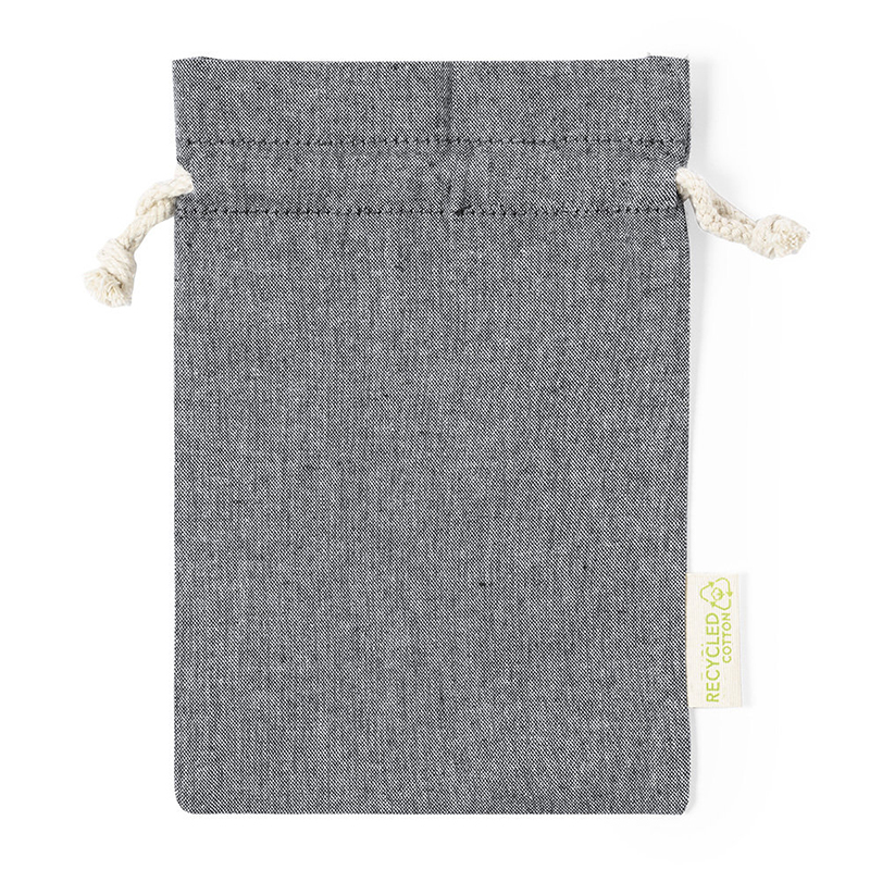 Pochette à cordon de serrage - image 2