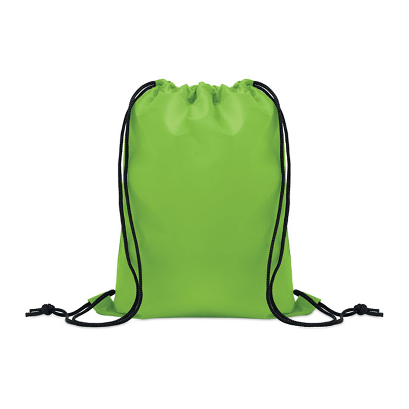 Sac à cordon pour enfants - image 2