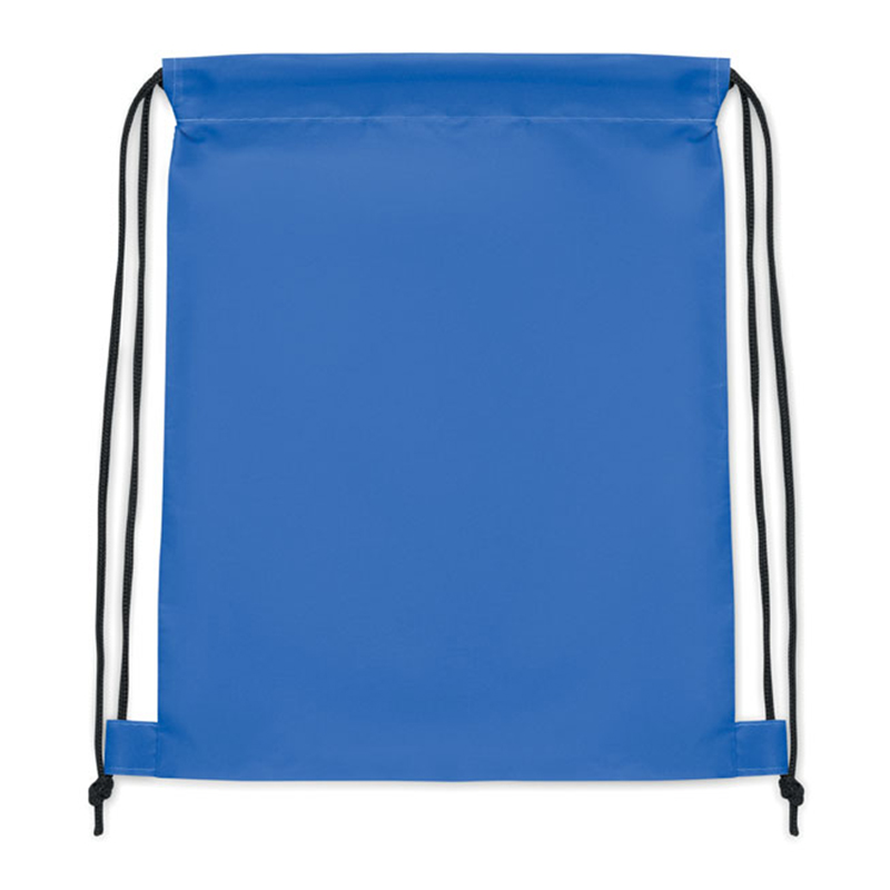 Sac à cordon pour enfants - image 4