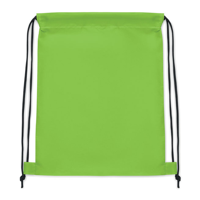 Sac à cordon pour enfants - image 9