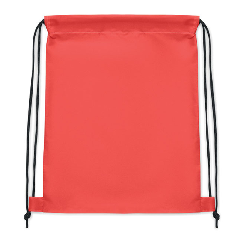 Sac à cordon pour enfants - image 7