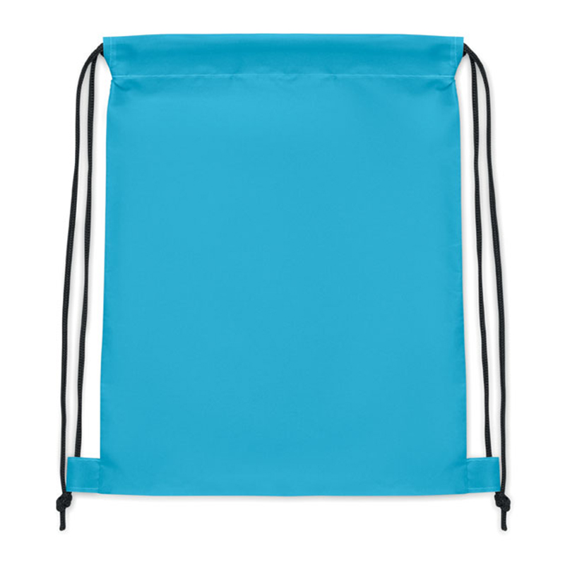 Sac à cordon pour enfants - image 5