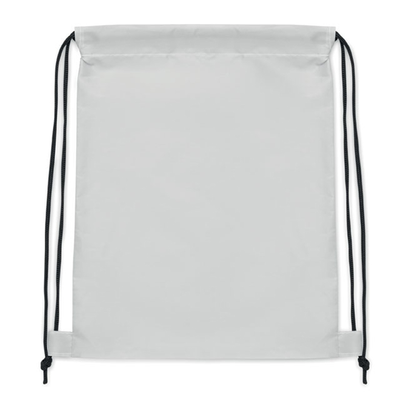Sac à cordon pour enfants - image 6