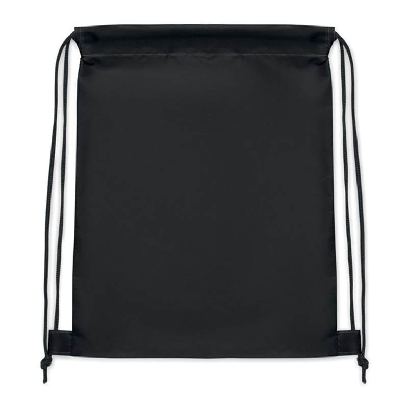 Sac à cordon pour enfants - image 8