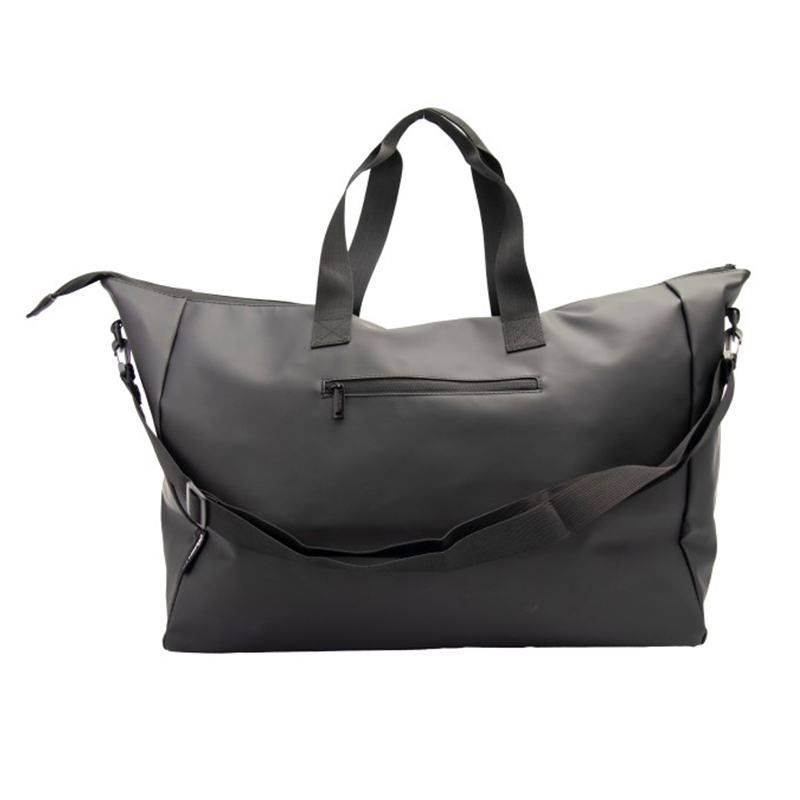 VASAD sac de sport - image 2