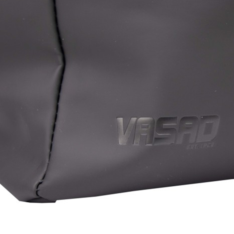 VASAD sac de sport - image 5