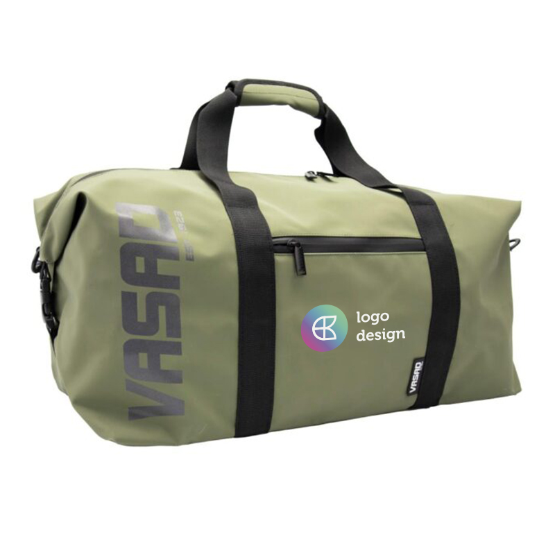 Sac de voyage et de sport VASAD