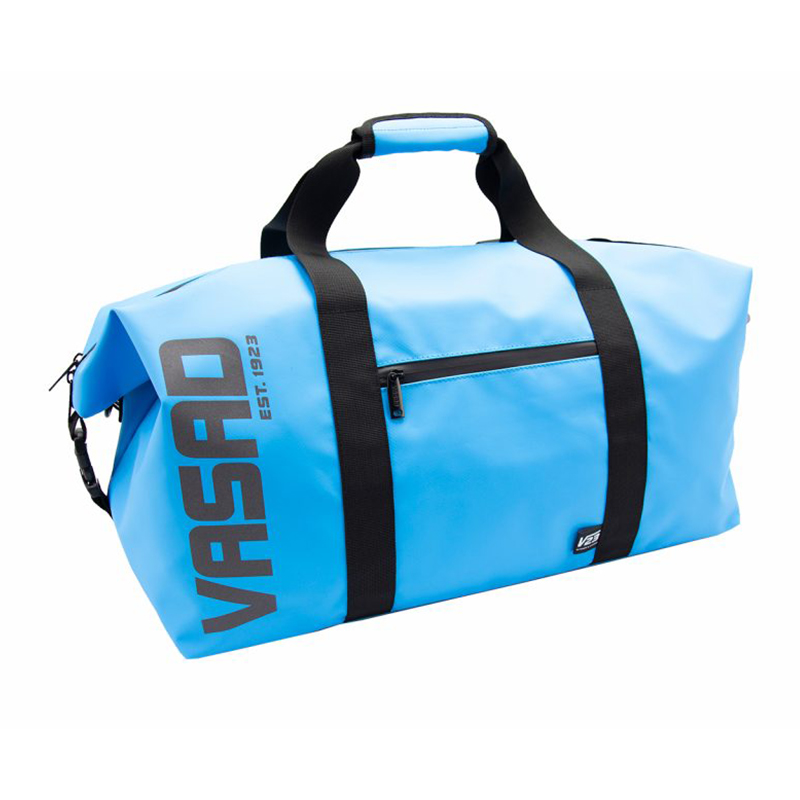 Sac de voyage et de sport VASAD - image 7