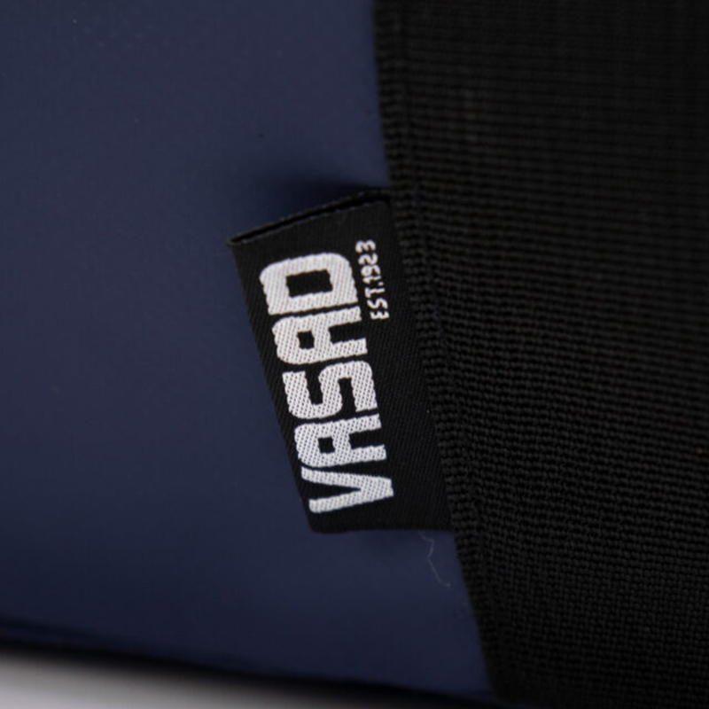 Sac de voyage et de sport VASAD - image 3