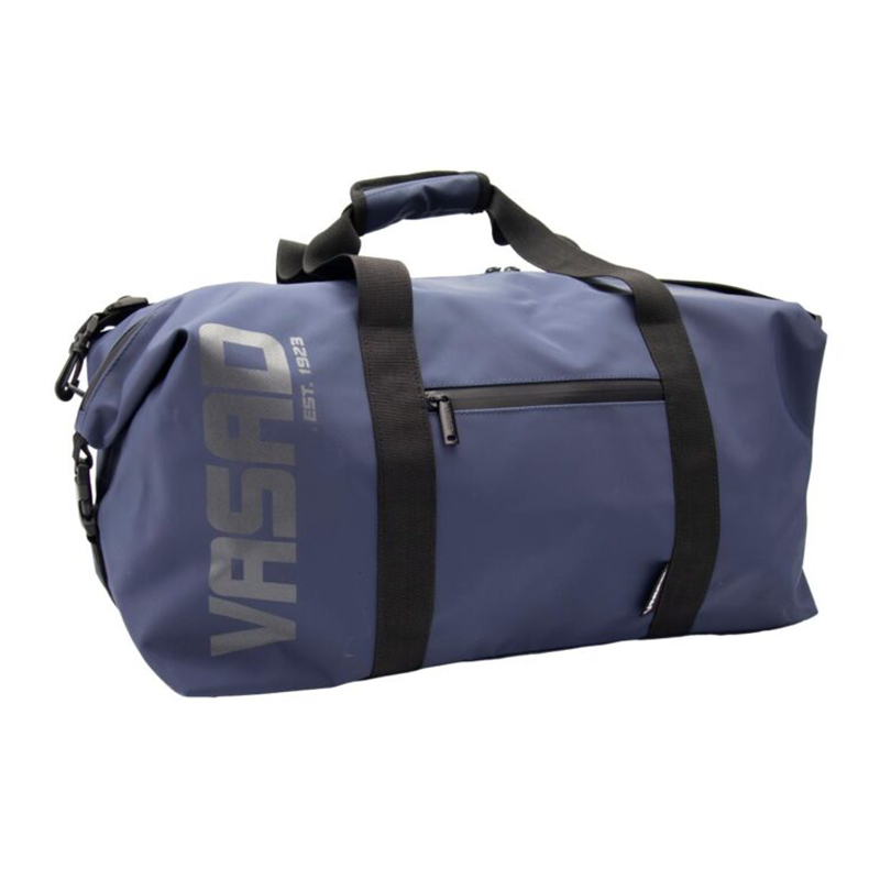 Sac de voyage et de sport VASAD - image 8