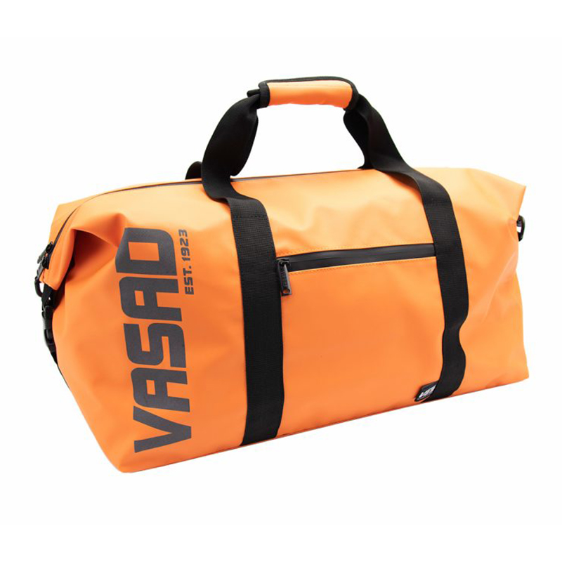 Sac de voyage et de sport VASAD - image 5