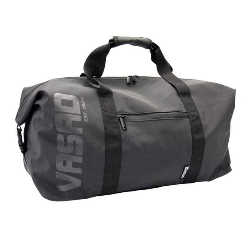 Sac de voyage et de sport VASAD - image 4