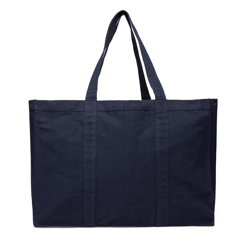 Sac cabas VINGA recyclé - image 4