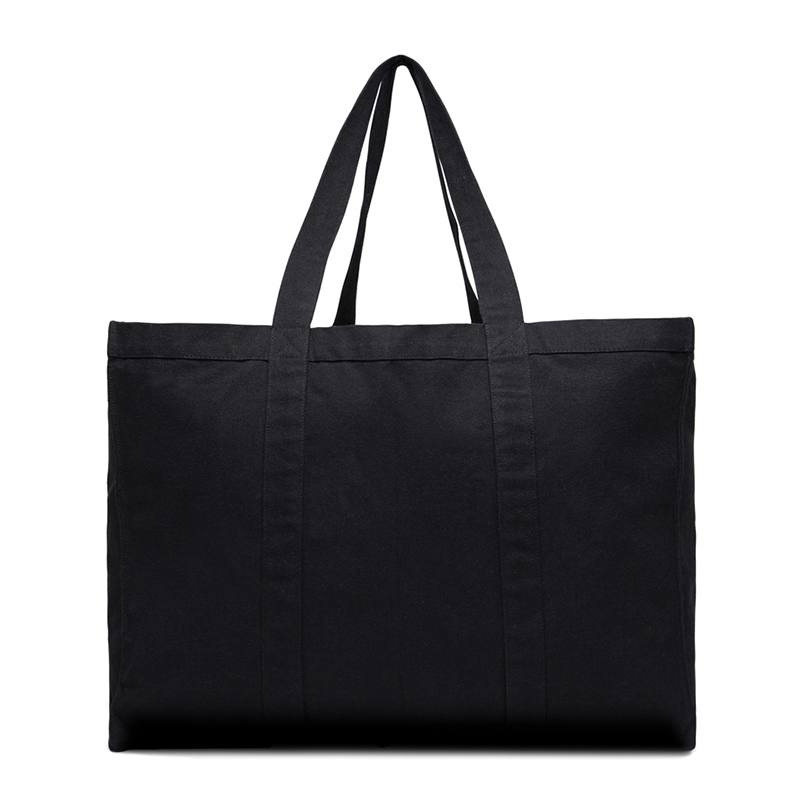 Sac cabas VINGA recyclé - image 5