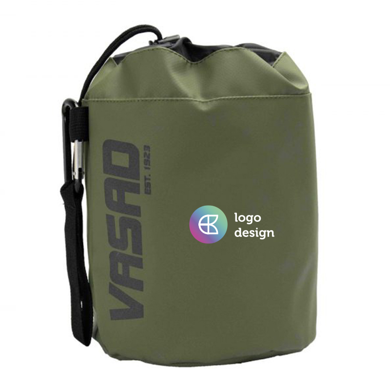Trousse de toilette VASAD