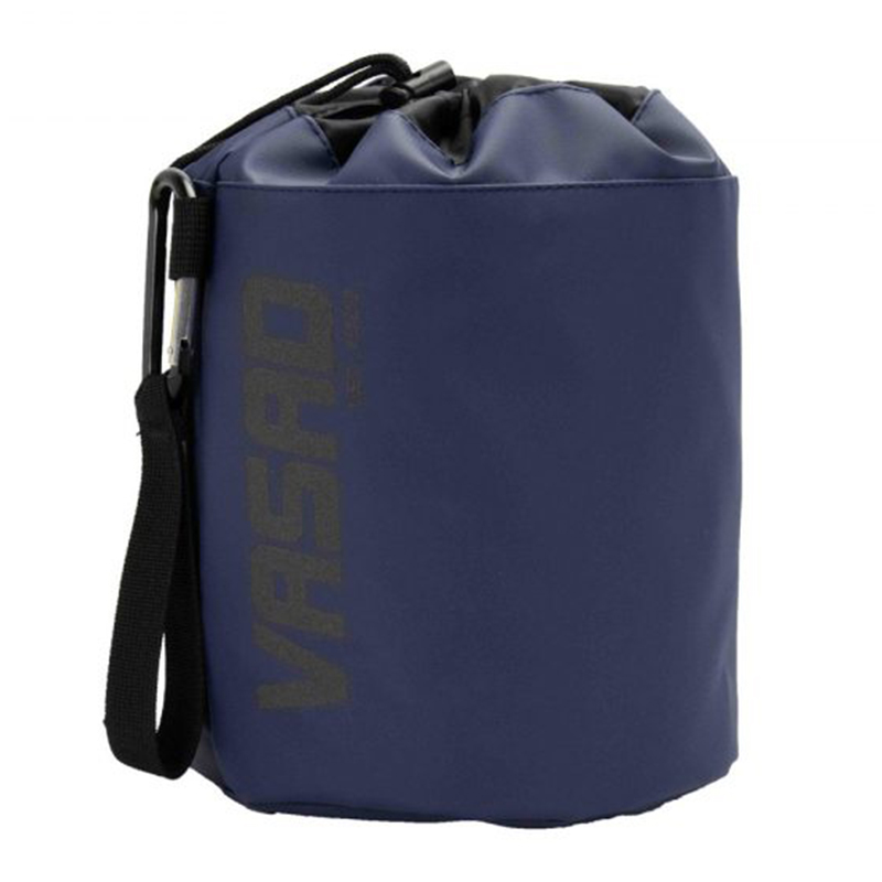Trousse de toilette VASAD - image 6
