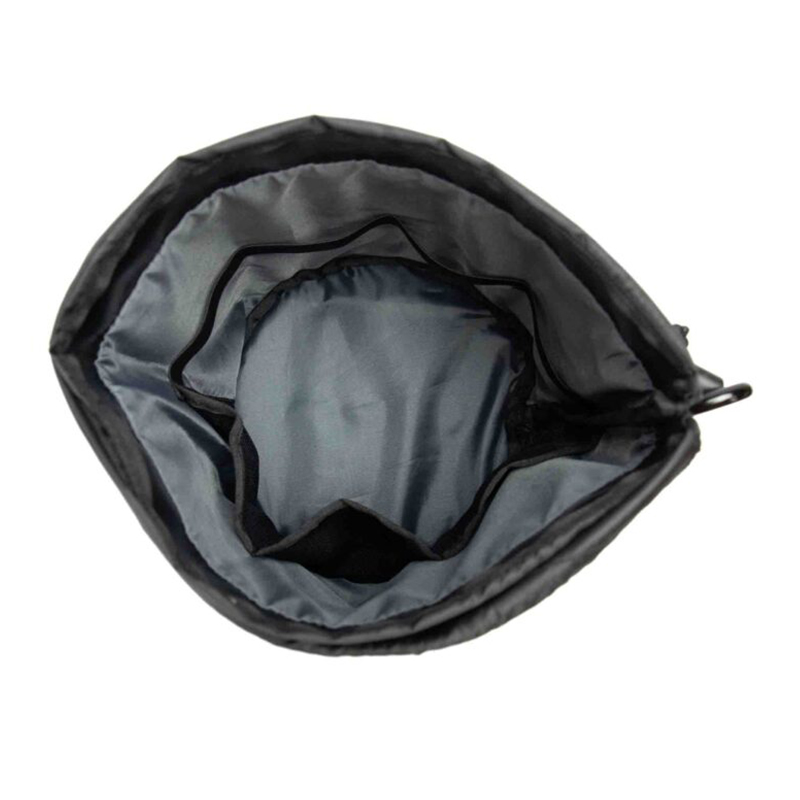Trousse de toilette VASAD - image 3