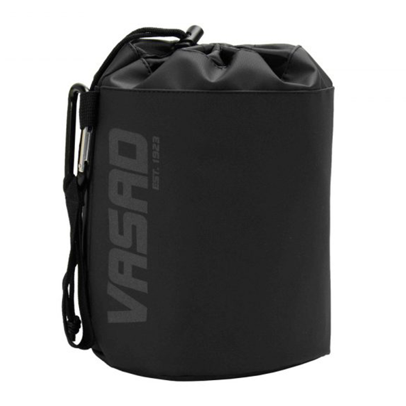 Trousse de toilette VASAD - image 5