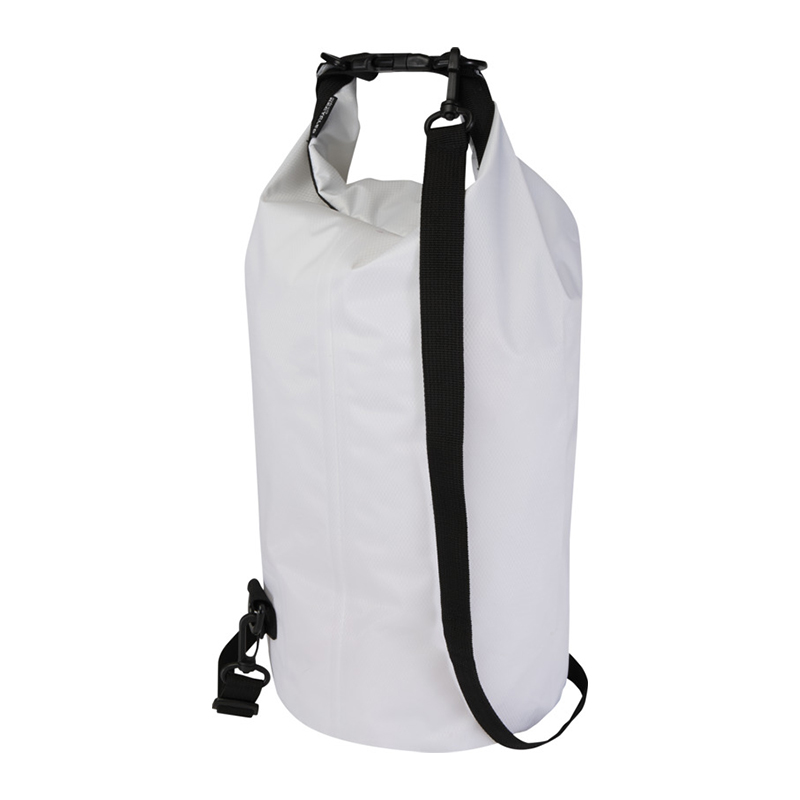 Sac de voyage étanche - image 2