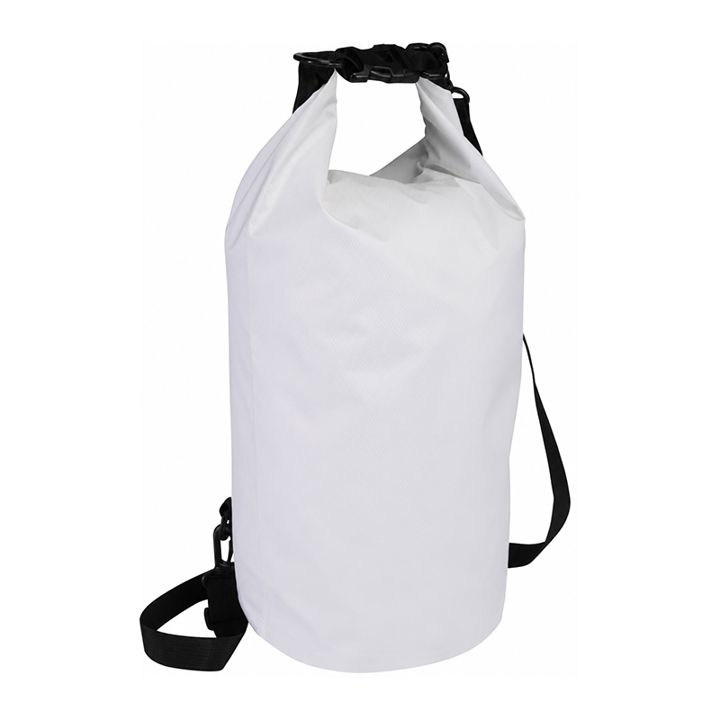 Sac de voyage étanche - image 4
