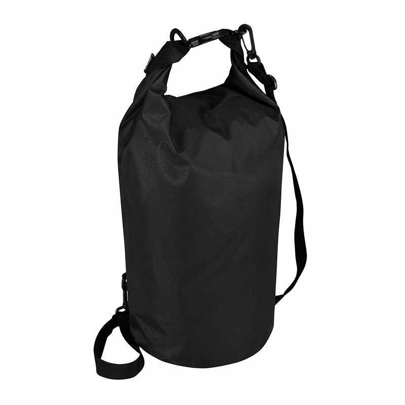 Sac de voyage étanche - image 6