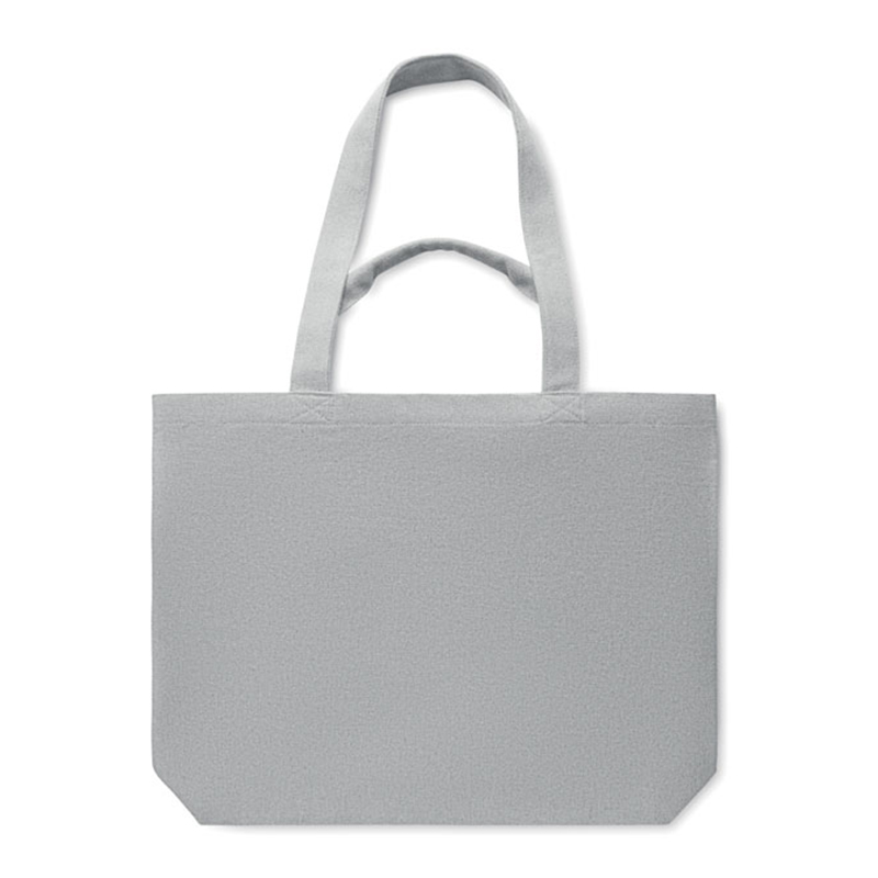 Sac de courses à double anse - image 6