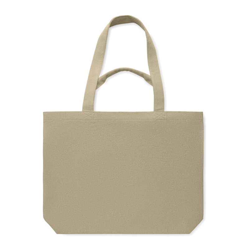 Sac de courses à double anse - image 4