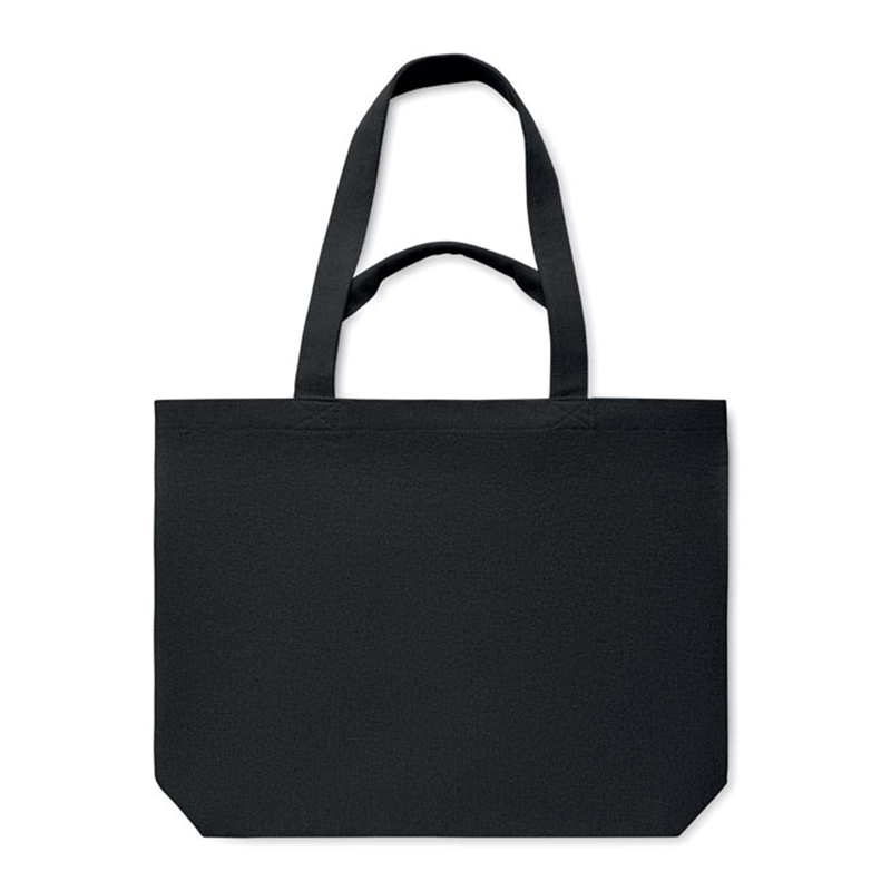 Sac de courses à double anse - image 3