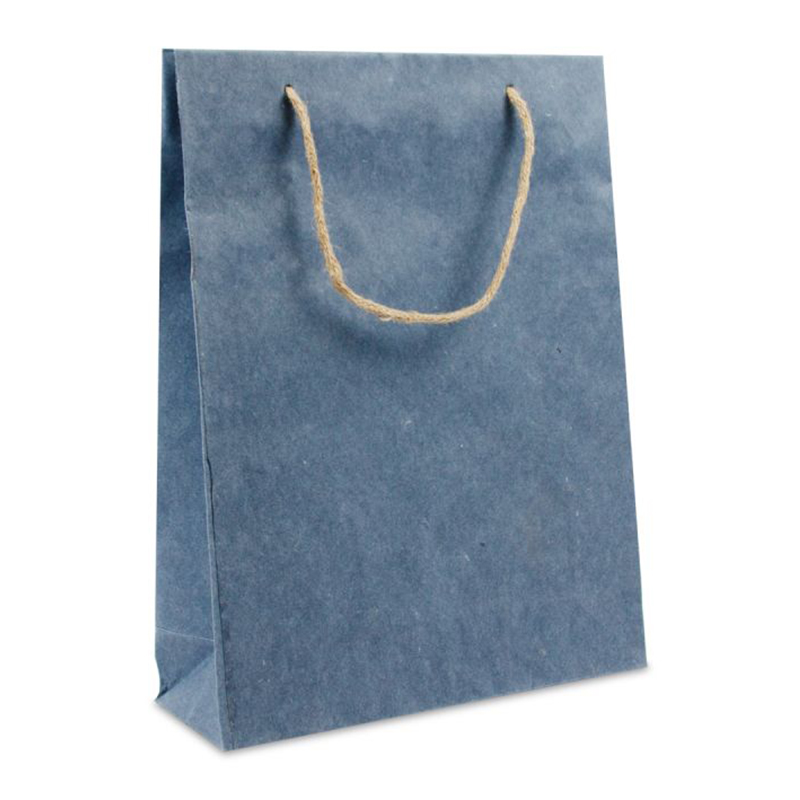 Sac ZEROTREE® grand - image 3
