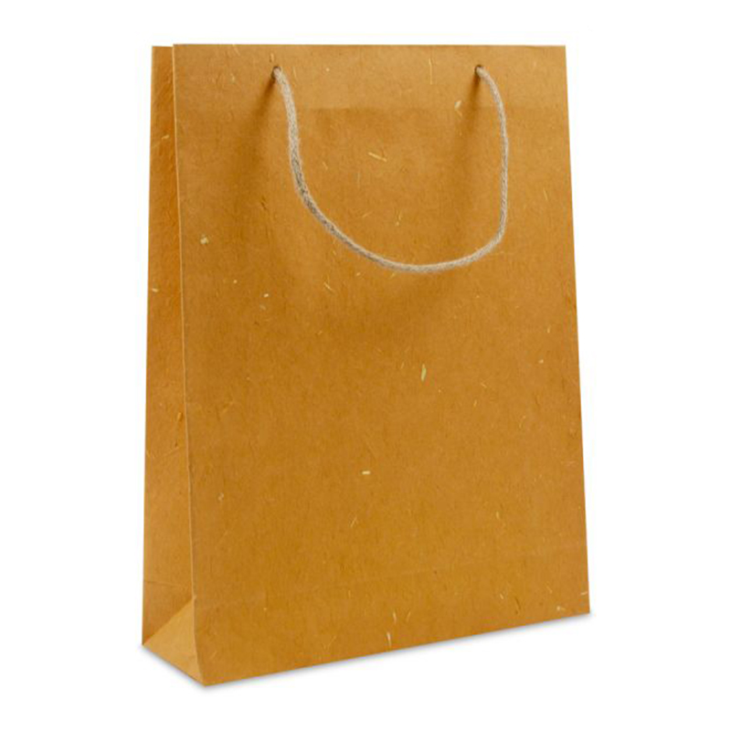 Sac ZEROTREE® grand - image 5