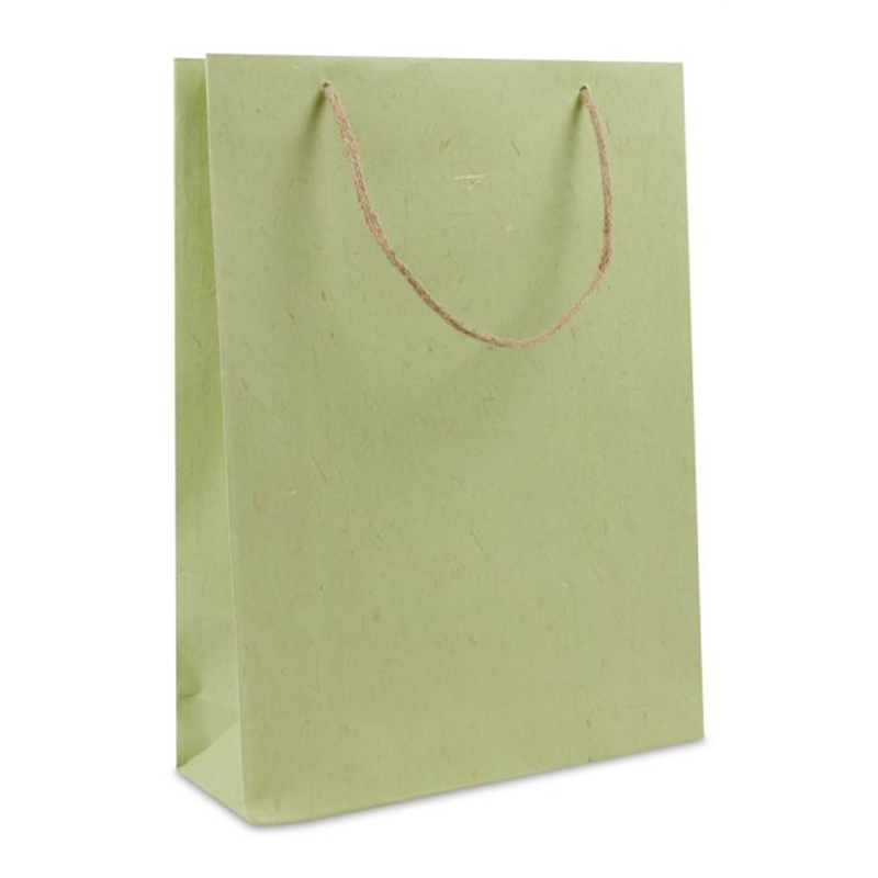 Sac ZEROTREE® grand - image 4