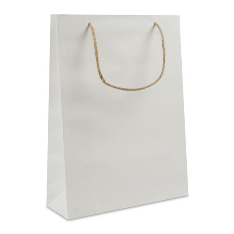 Sac ZEROTREE® grand - image 6