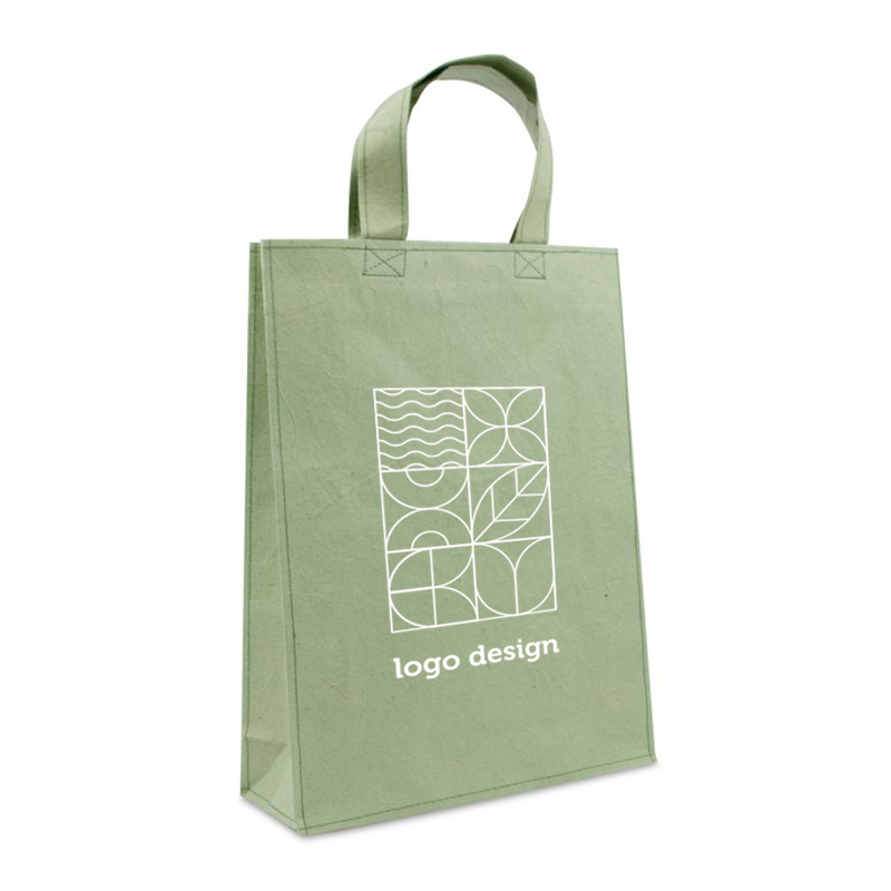 Sac ZEROTREE® en herbe de chanvre