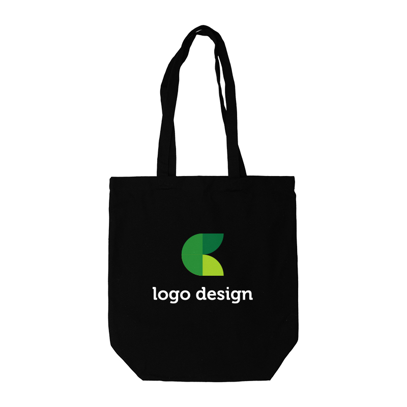sac-shopper-en-coton-noir-petit-155-gr-m2