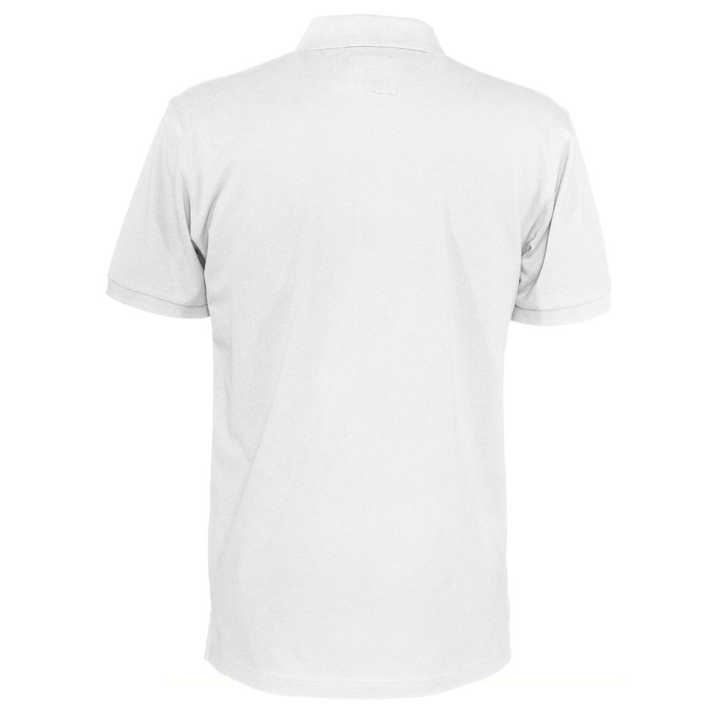 Polo homme - image 2