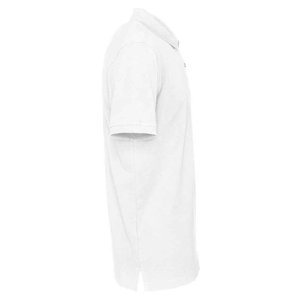 Polo homme - image 3