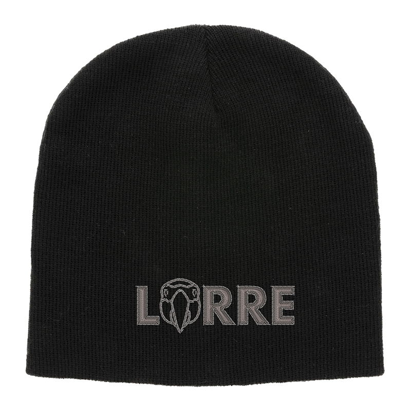 Bonnet en fil Polylana®