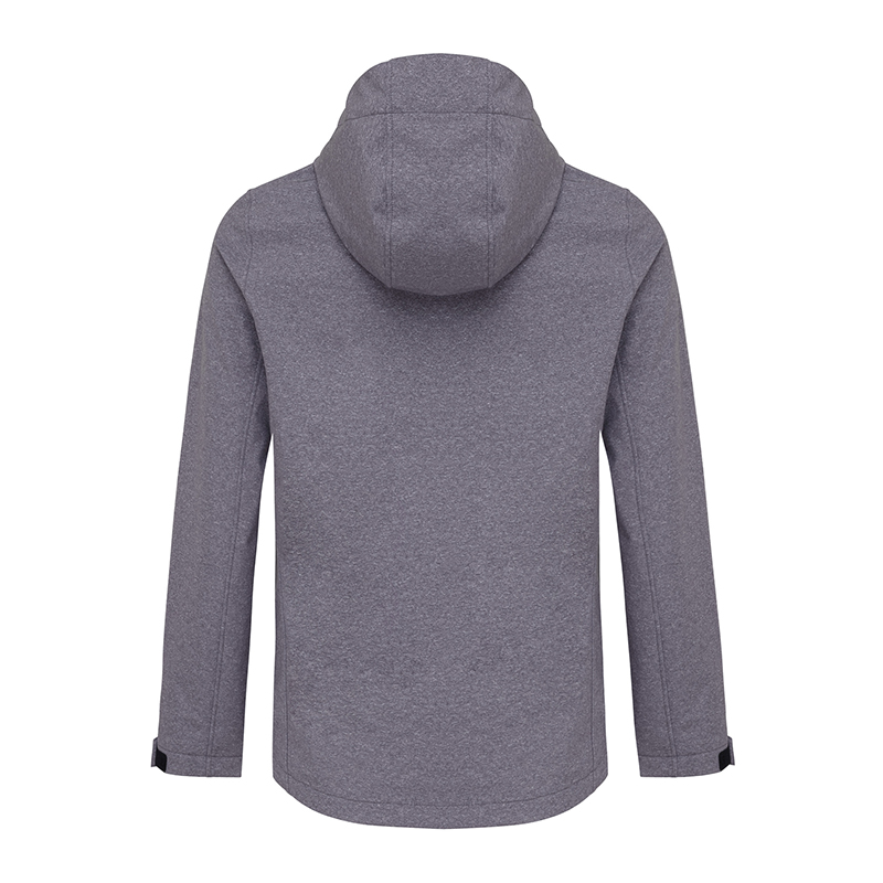 Veste pour femme - image 2