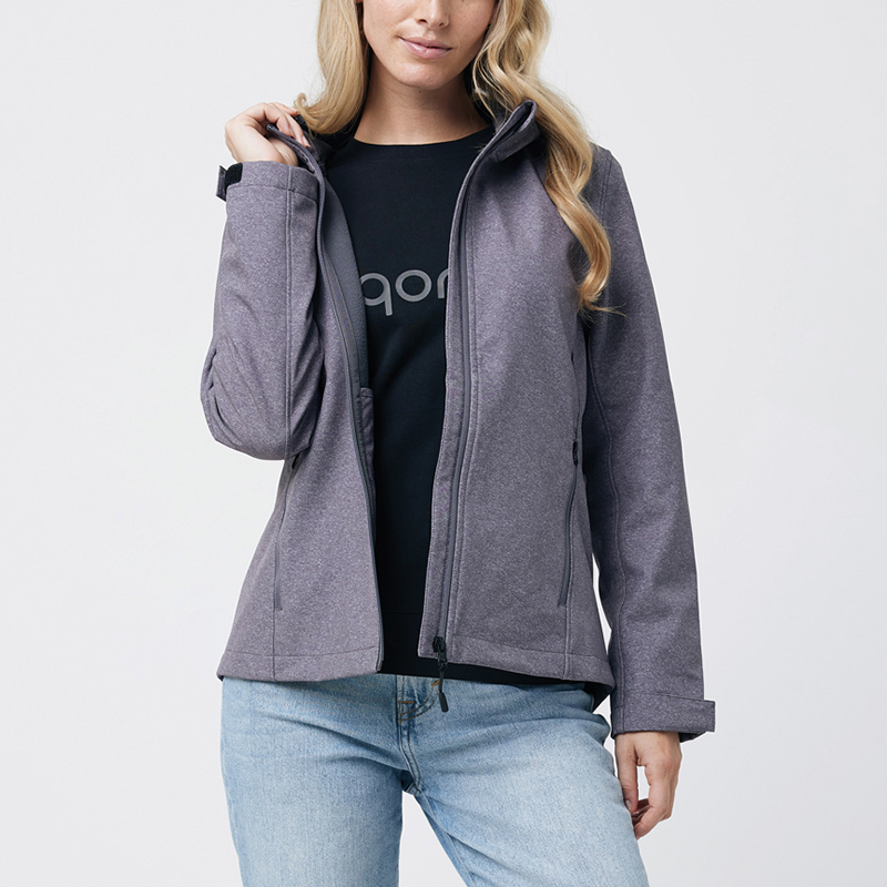 Veste pour femme - image 3