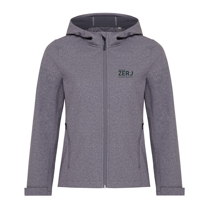 Veste pour femme