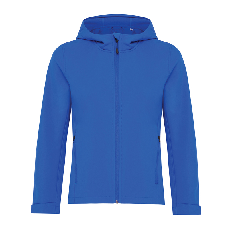 Veste pour femme - image 5